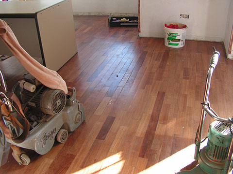 Antes