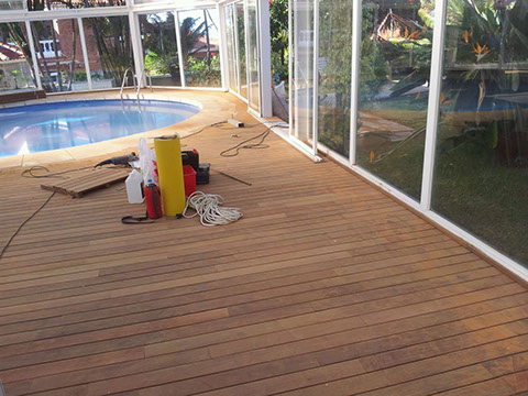 Antes