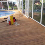 1. instalacion tarima ipe