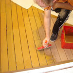 3. aplicando sumprimer color ipe