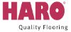 logo_haro03